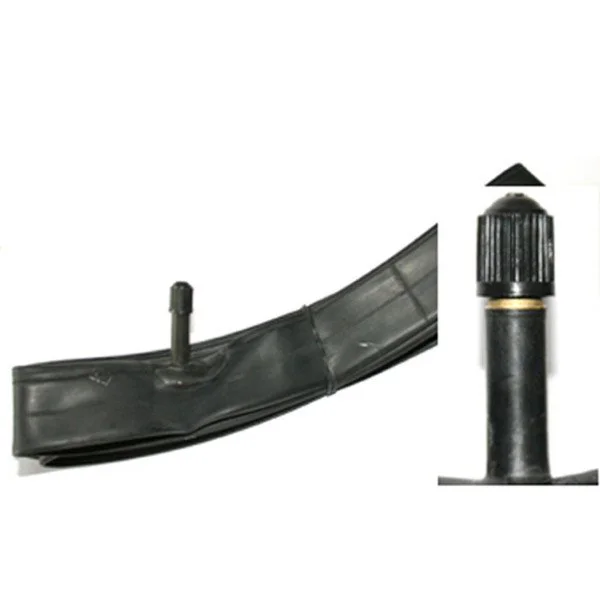 Kamera CST 22 x 1-3/8, A-V