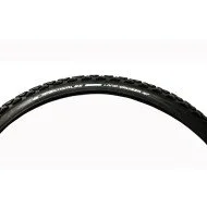 Padanga Schwalbe 700 x 40C Land Cruiser