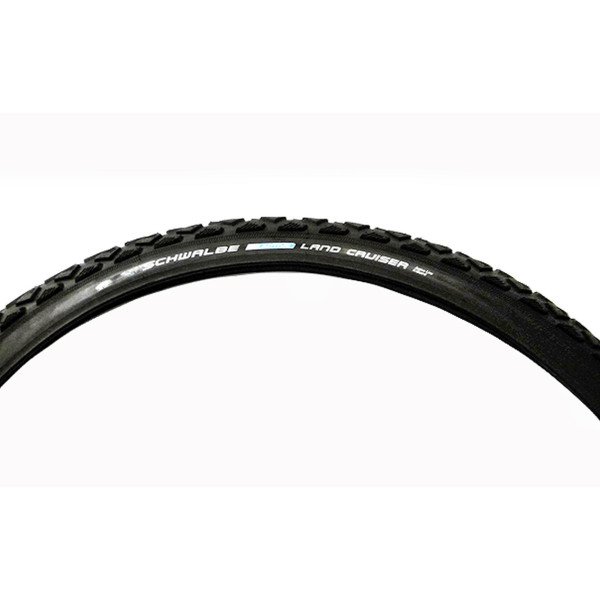 Padanga Schwalbe 700 x 40C Land Cruiser