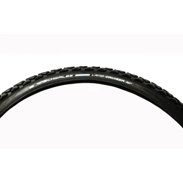 Padanga Schwalbe 700 x 40C Land Cruiser