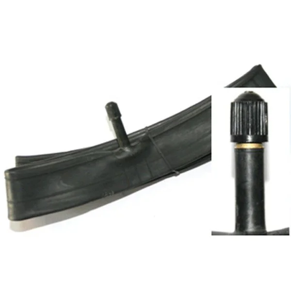 Kamera CST 24 x 1-3/8, A-V