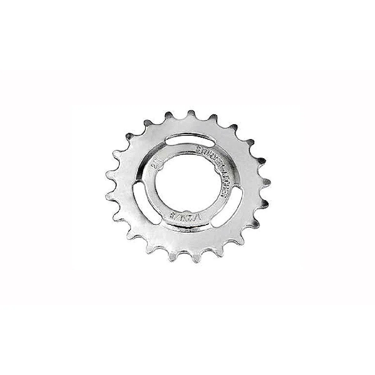 Žvaigždutė galinė 24T Sturmey Archer HSL876