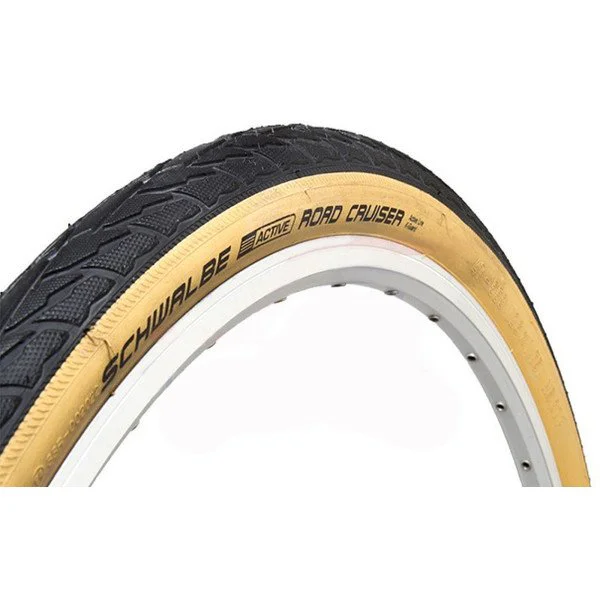 Padanga Schwalbe 28 x 1.75 Road Cruiser - 11101285V