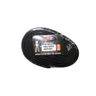 Kamera CST 700 x 18/25C, F-V 60mm