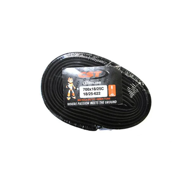 Kamera CST 700 x 18/25C, F-V 60mm