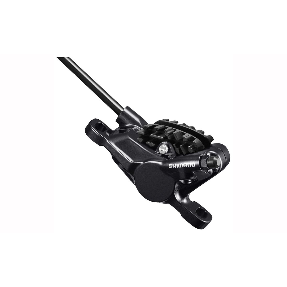 Stabdžių hidraulinių suportas Shimano BR-RS785 Stabdžių hidraulinių suportas Shimano BR-RS785