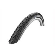 Padanga Schwalbe 28 x 1.75 Land Cruiser