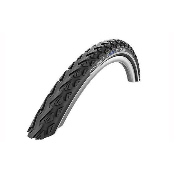 Padanga Schwalbe 28 x 1.75 Land Cruiser