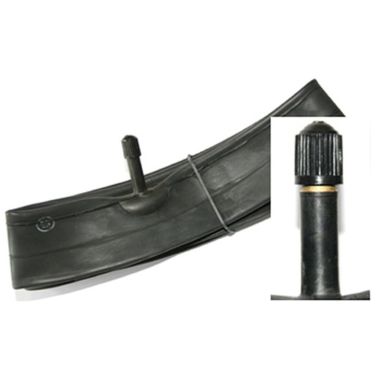 Kamera CST 24 x 1.90/2.125, A-V Kamera CST 24 x 1.90/2.125, A-V