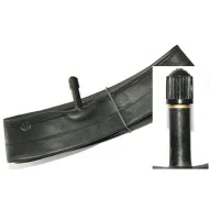 Kamera CST 24 x 1.90/2.125, A-V