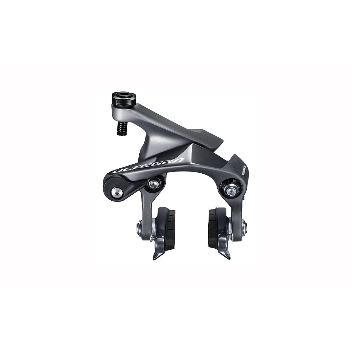 Stabdžiai plentiniai Shimano BR-R8010-F Ultegra Stabdžiai plentiniai Shimano BR-R8010-F Ultegra