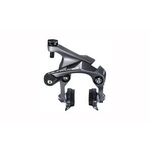 Stabdžiai plentiniai Shimano BR-R8010-F Ultegra