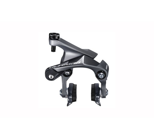 Stabdžiai plentiniai Shimano BR-R8010-F Ultegra