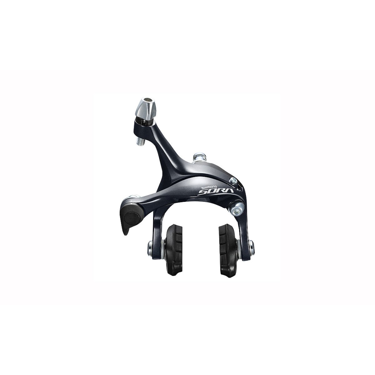 Stabdžiai plentiniai Shimano BR-R3000 Sora galiniai