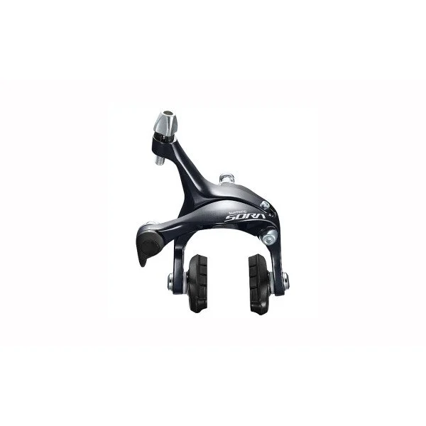 Stabdžiai plentiniai Shimano BR-R3000 Sora galiniai