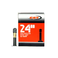 Kamera CST 24 x 1.90/2.125, A-V 48mm box