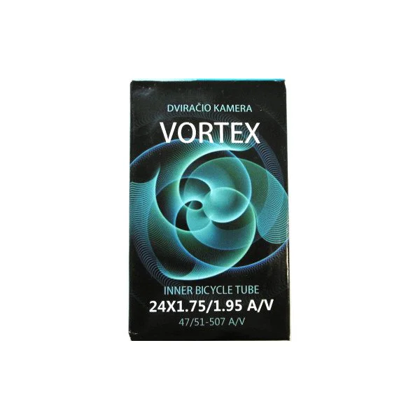 Kamera Vortex 24 x 1.75/1.95, A-V