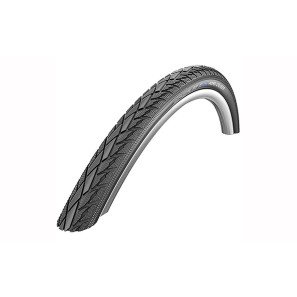 Padanga Schwalbe 28 x 1.75 Road Cruiser 11101307