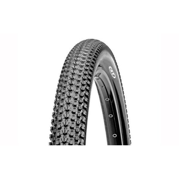Padanga CST 27.5 x 2.10 C1820