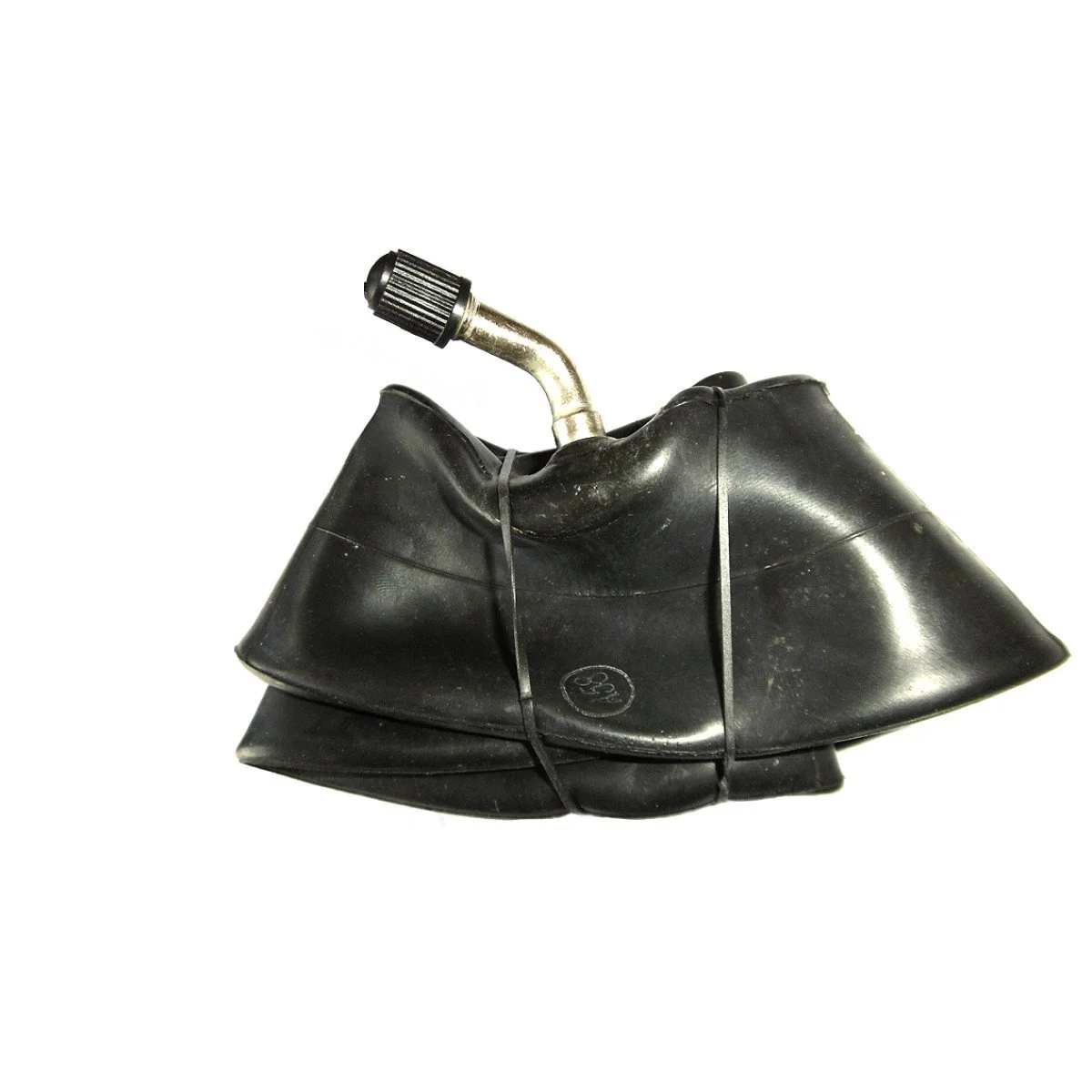 Kamera CST 10 x 2 AV 45°