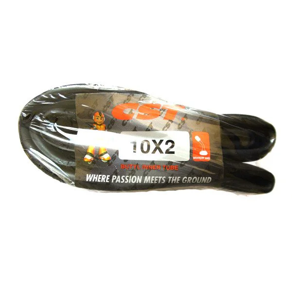 Kamera CST 10 x 2 AV 45°