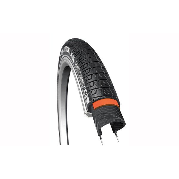 Padanga CST 27.5 x 2.00 Brooklyn Pro C1996