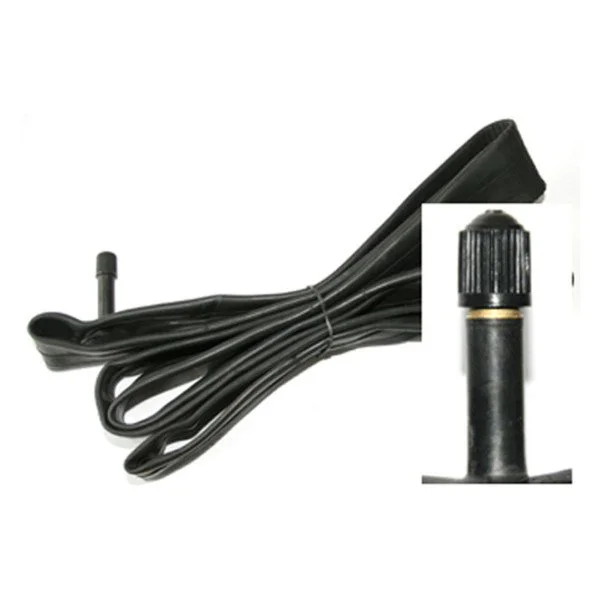Kamera CST 26 x 1-3/8, A-V
