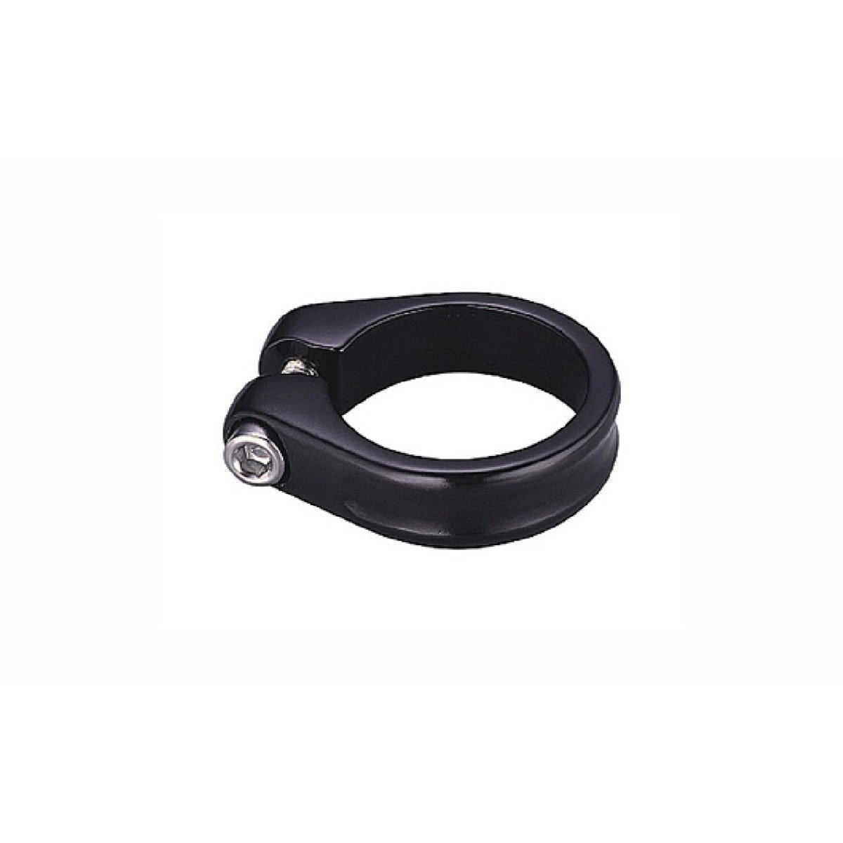 Balnelio stovo užveržimo žiedas Union 28.6mm Balnelio stovo užveržimo žiedas Union 28.6mm