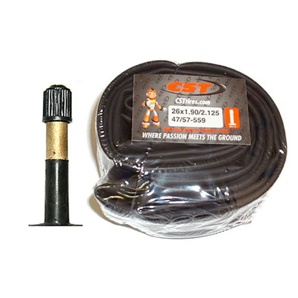 Kamera CST 26 x 1.90/2.125, A-V 48mm