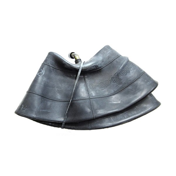 Kamera 3.50/4.00 x 6