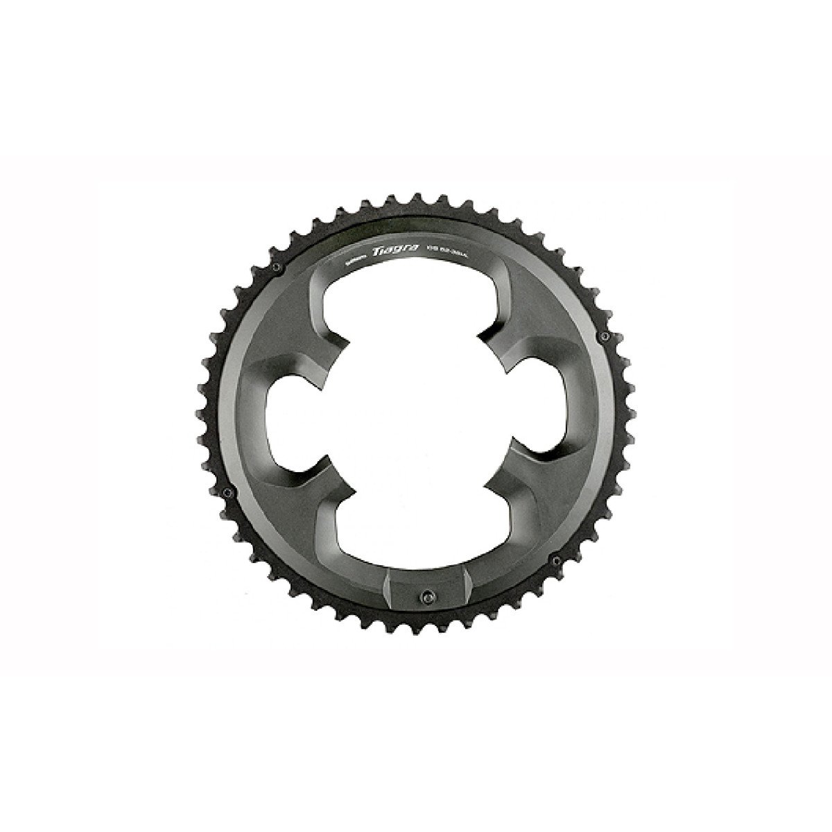 Žvaigždutė priekinė Shimano FC-4700 Tiagra Žvaigždutė priekinė Shimano FC-4700 Tiagra