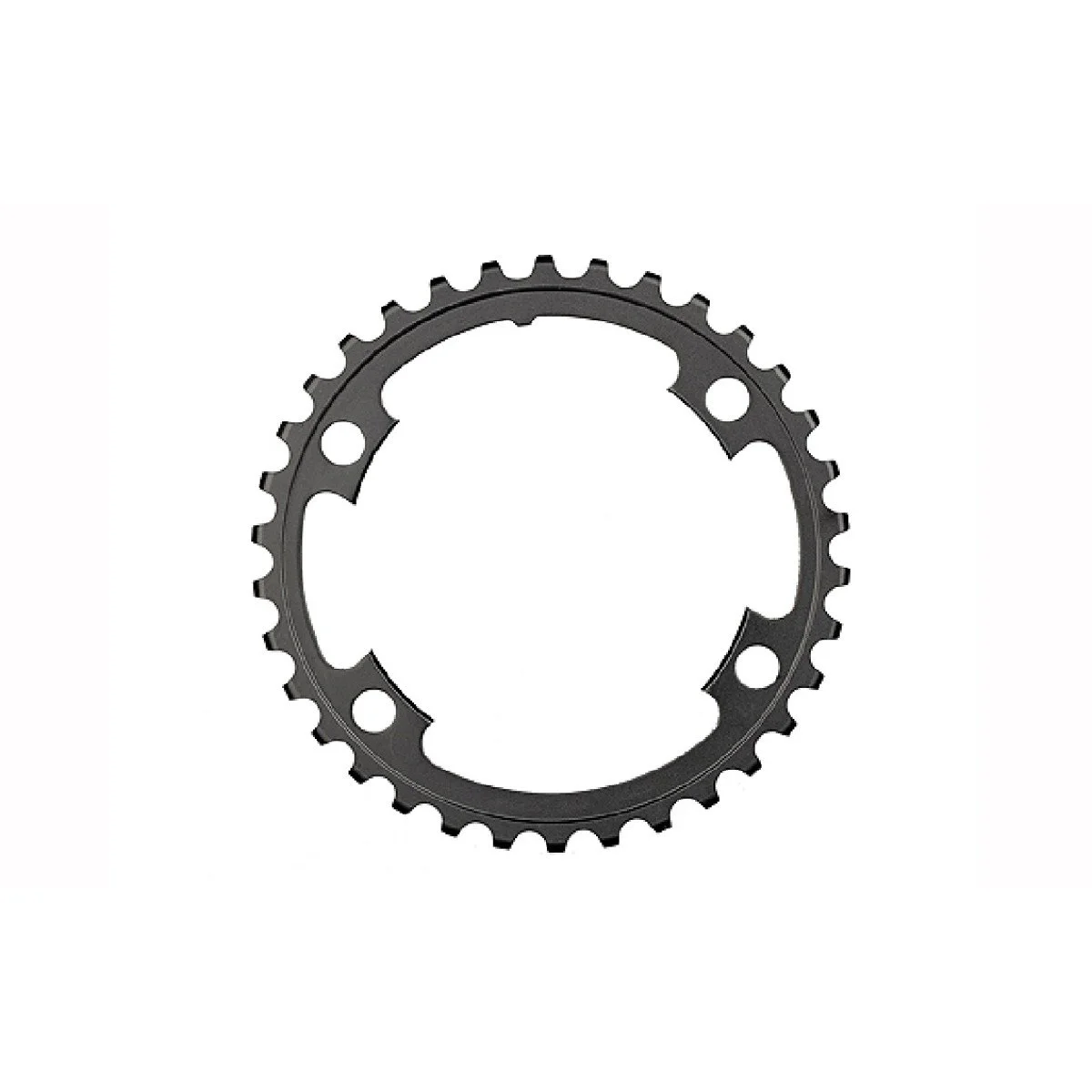 Žvaigždutė priekinė Shimano FC-4700 Tiagra Y1RC36000 Žvaigždutė priekinė Shimano FC-4700 Tiagra Y1RC36000