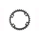 Žvaigždutė priekinė Shimano FC-4700 Tiagra Y1RC36000 Žvaigždutė priekinė Shimano FC-4700 Tiagra Y1RC36000
