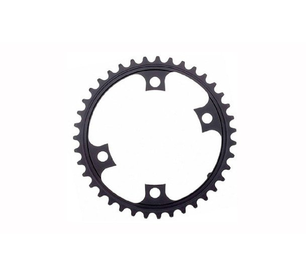 Žvaigždutė priekinė Shimano FC-5800 105 36T