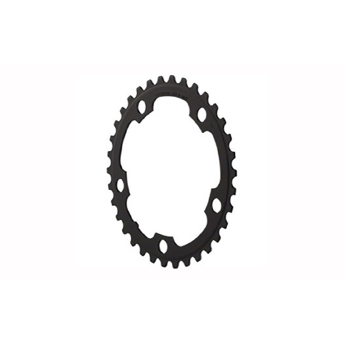 Žvaigždutė priekinė Shimano FC-3550 Sora