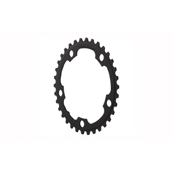 Žvaigždutė priekinė Shimano FC-3000 Sora