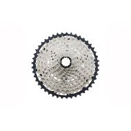 Shimano SLX CS-M7100 10-45T galinis žvaigždžių blokas | 12 pavarų