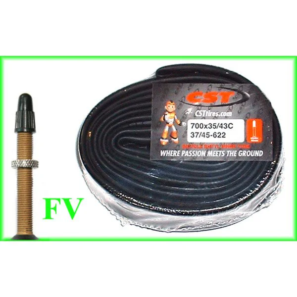 Kamera CST 700 x 35/43C, F-V 48mm