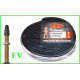 Kamera CST 700 x 35/43C, F-V 48mm