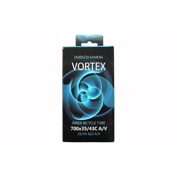 Kamera Vortex 700 x 35/43C, A-V