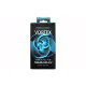 Kamera Vortex 700 x 35/43C, A-V