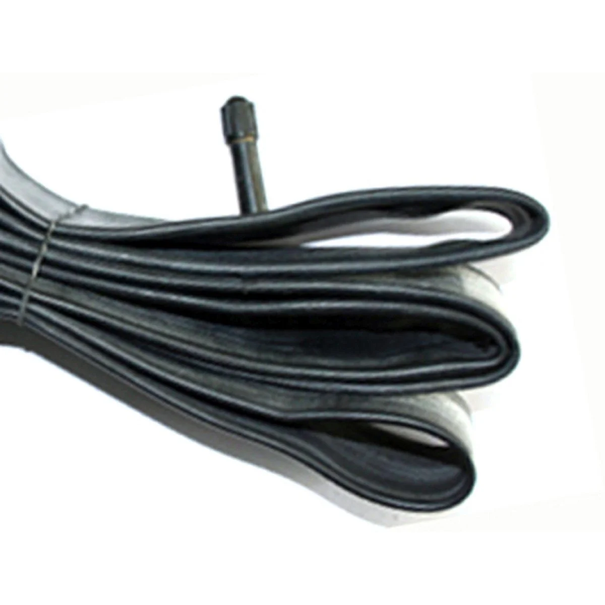 Kamera Vortex 700 x 35/43C, A-V