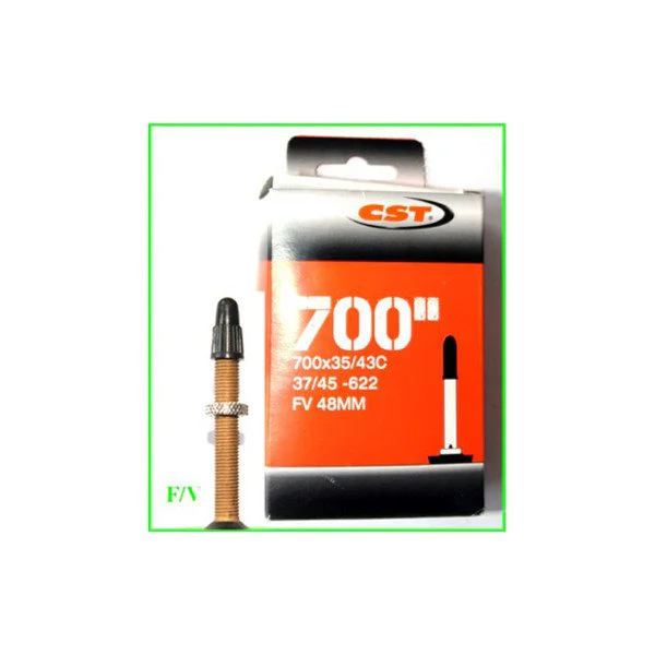 Kamera CST 700 x 35/43C, F-V 48mm box