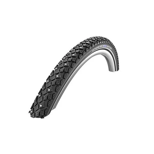 Padanga Schwalbe 28 x 1.60 Winter