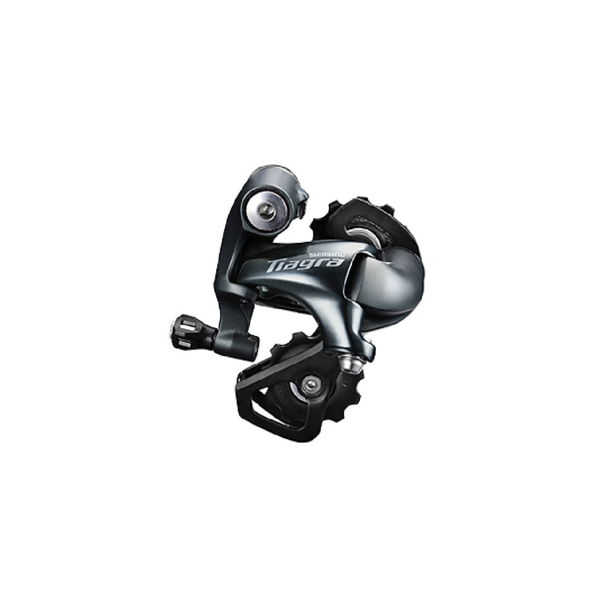 Pavarų perjungėjas galinis Shimano RD-4700 SS Tiagra Pavarų perjungėjas galinis Shimano RD-4700 SS Tiagra