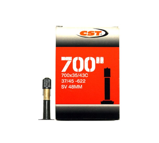 Kamera CST 700 x 35/43C, A-V 48mm box