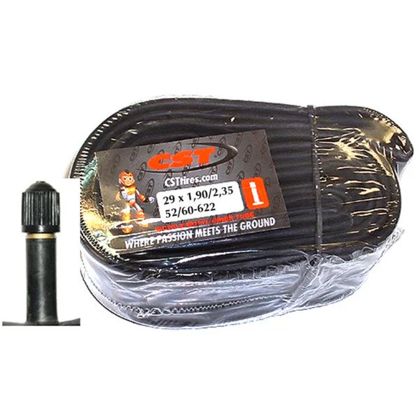 Kamera CST 29 x 1.90/2.35, A-V