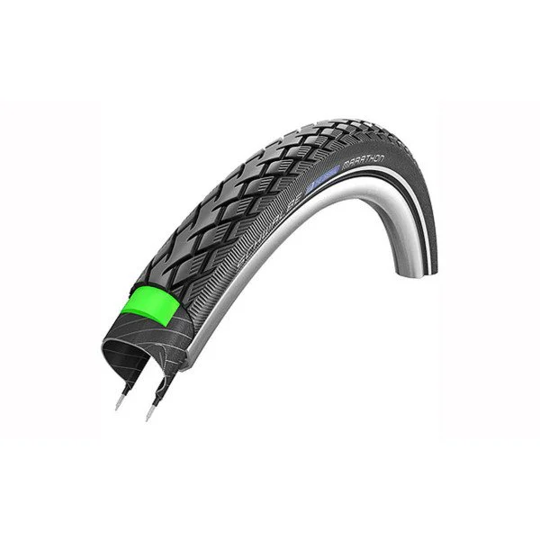 Padanga Schwalbe 28 x 1.75 Marathon