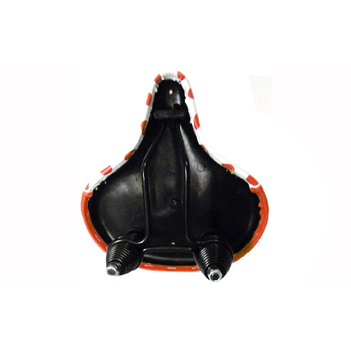 Pjūkliuko geležtė Unior 750.1CAR Carbon