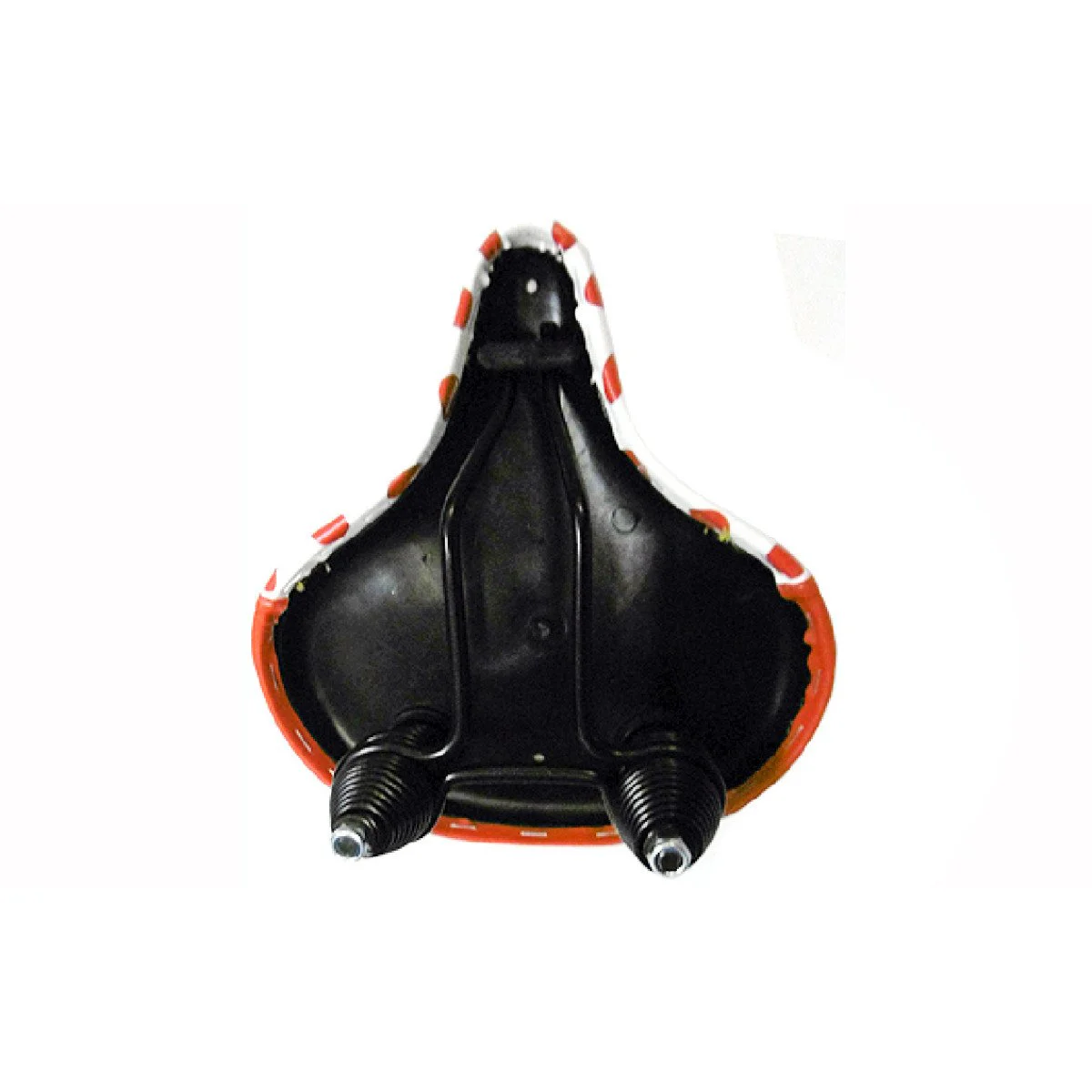 Pjūkliuko geležtė Unior 750.1CAR Carbon